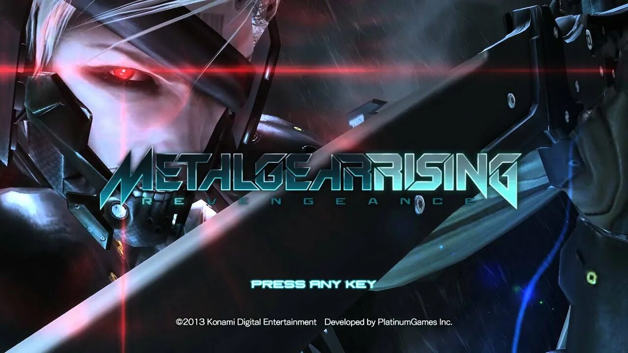 Metal gear rising: revengeance (2013). Metal gear rising сэм прохождение. Mgr revengeance обложка. Metal gear rising revengeance прохождение. Metal gear rising: revengeance игра.