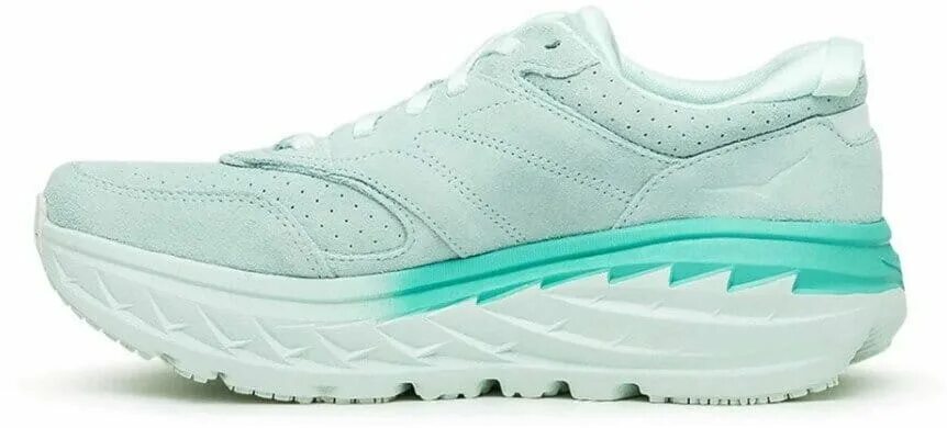 Hoka clifton l. Hoka clifton l. Hoka clifton 6 мужские. Clifton l suede. Clifton l gtx transport.
