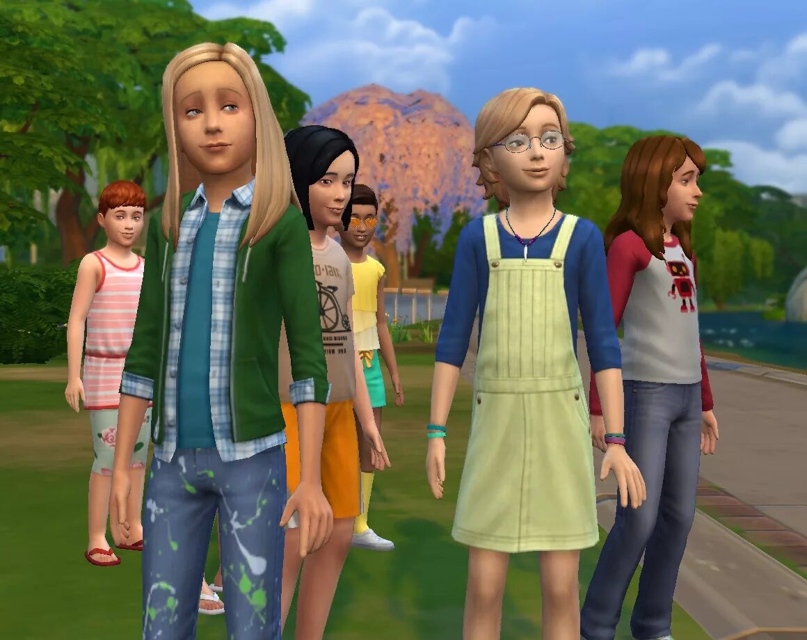 Sims child. SIMS 4 дети. SIMS 4 child SIM. SIMS 4 младенцы. SIM children симс 4.