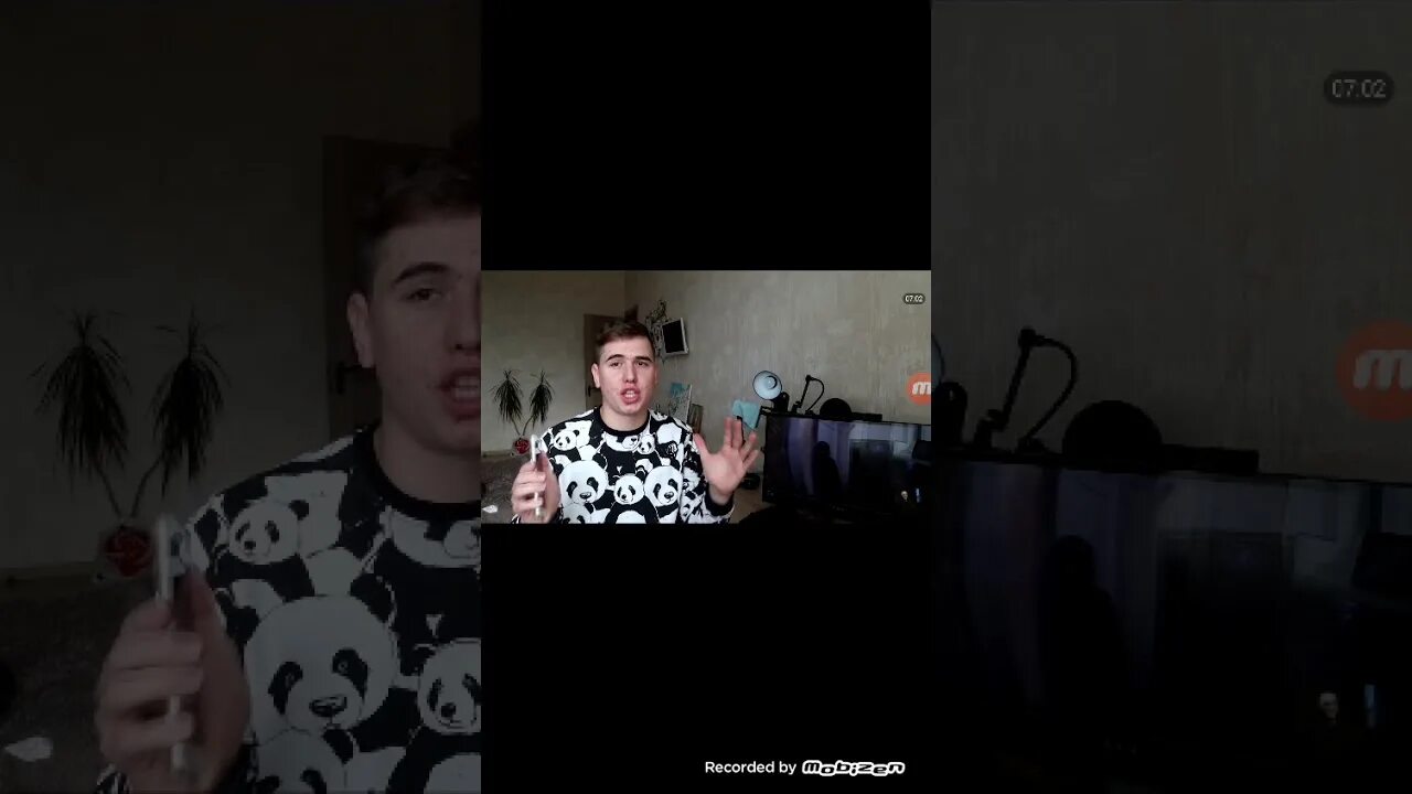 Дима манифест розыск. Дима ковальчук манифест. Благер флйзин. Manifest сhannel. Дмитрий ковальчук манифест.