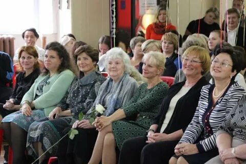Школа 524