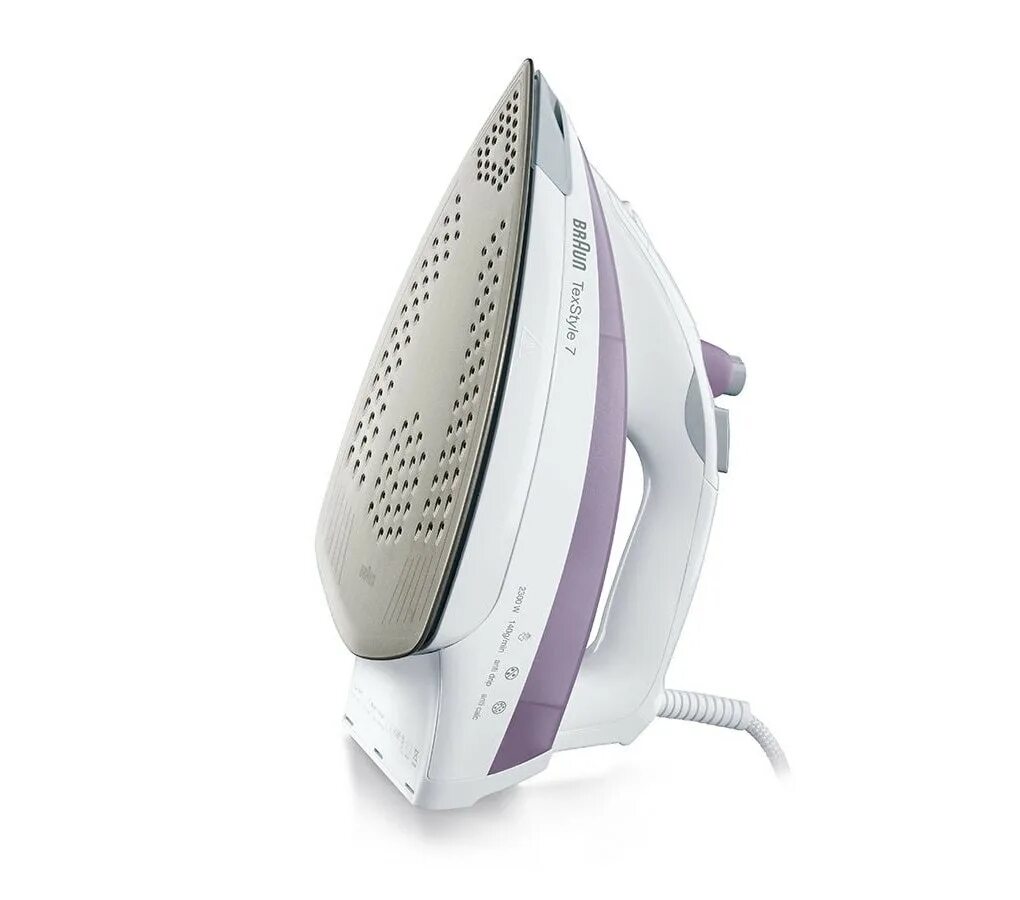 Утюг Braun ts775tp серый. Утюг Braun TEXSTYLE 7 ts755e. Braun texstyle7 ts735tp. Утюг Braun TEXSTYLE 7 Eloxal.