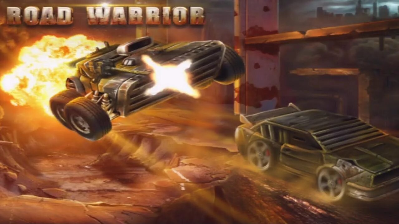 Road warrior игра. Racing warriors. Браузерная игра. Comix race. Racing warriors.