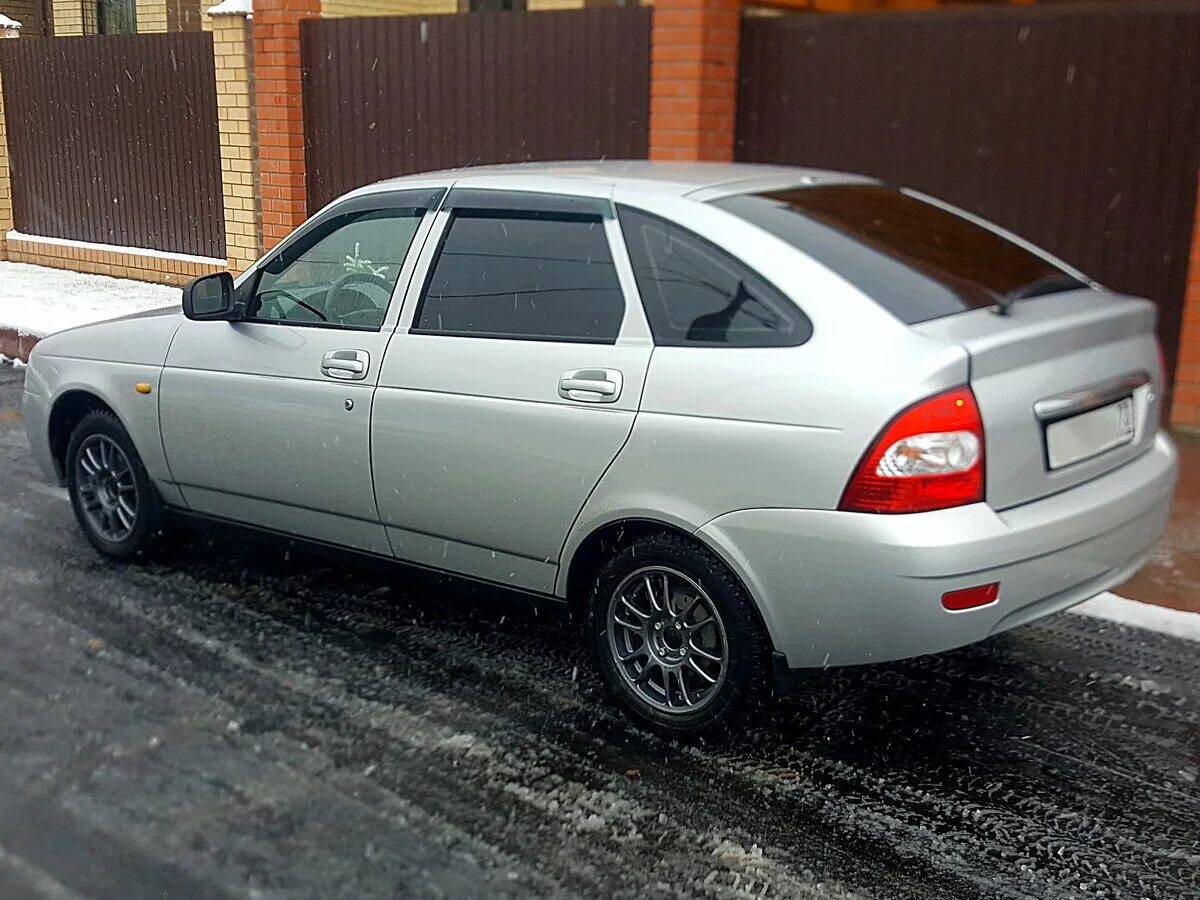 бу авто приора хэтчбек бу. приора 2 люкс седан черная. бу авто приора хэтчбек бу. бу авто приора хэтчбек бу. приора хэтчбек серебристая 2010.