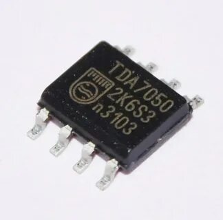 G99 7050