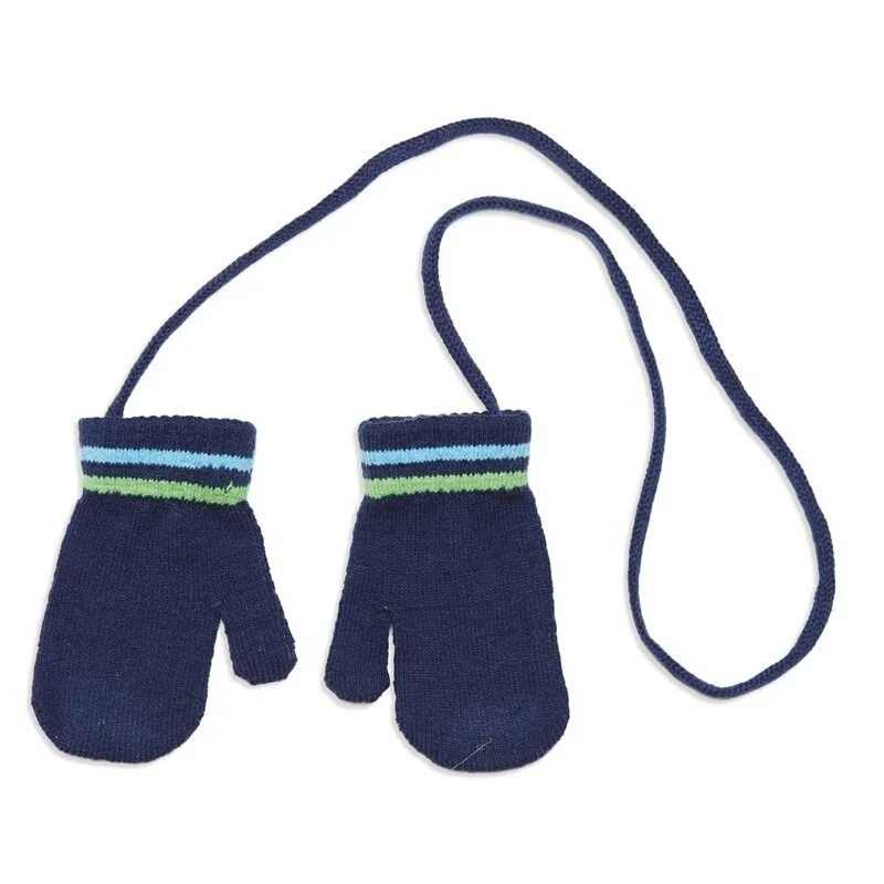 Картинка красивая валенки и лапти. Крестьянин 19 века в лаптях. Ботинки варежки. Рукавицы на резинке. Рукавицы детские.