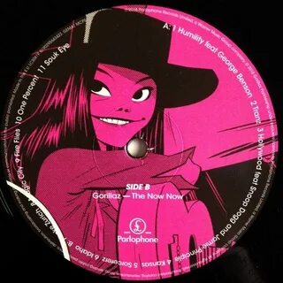 Музыка now now now