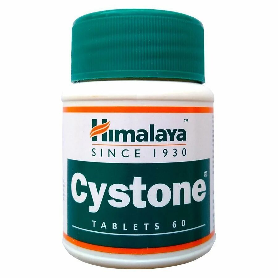 Цистон в таблетках спб. Бады хималая cystone 60 табл. himalaya лекарства цистон. хималая цистон таблетки. цистон (cystone) для мочевыделительной системы himalaya, 60 кап..