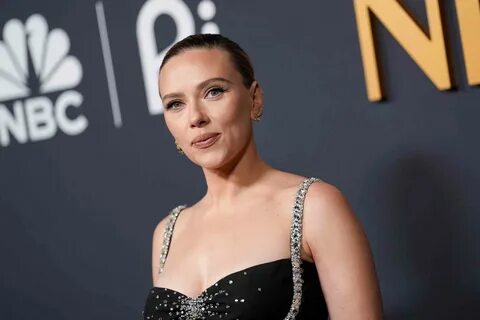 Табиғатта жылдам секс