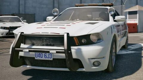 Security 2