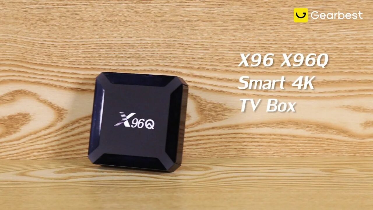 X96q TV Box. X96q 2gb/16gb. X96q. X96 Mini, h313s. X96q обзоры