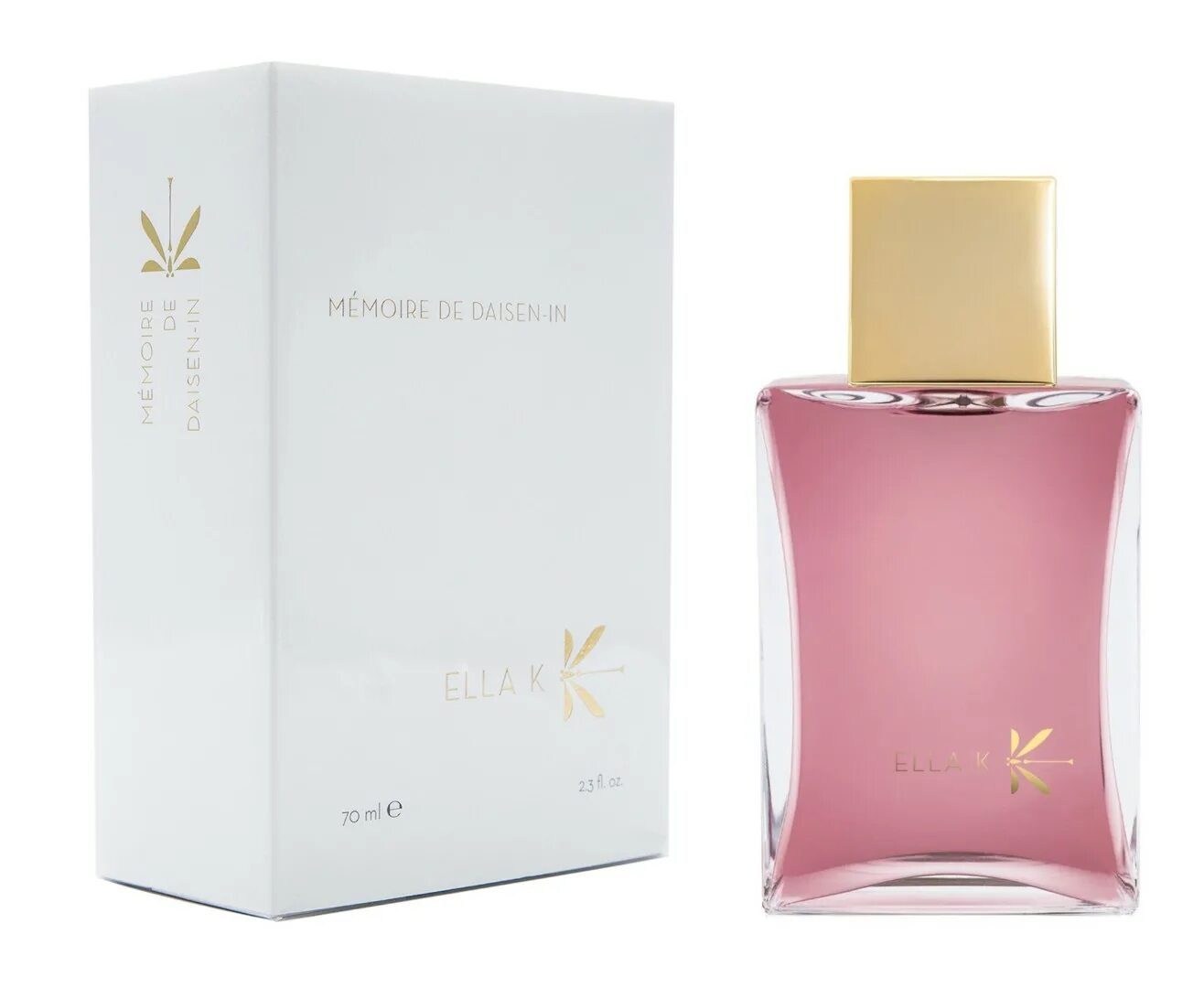 Ella k parfums. Ella k parfums. Baiser d'amour духи. Ella k orchid k. Ella k orchid k.