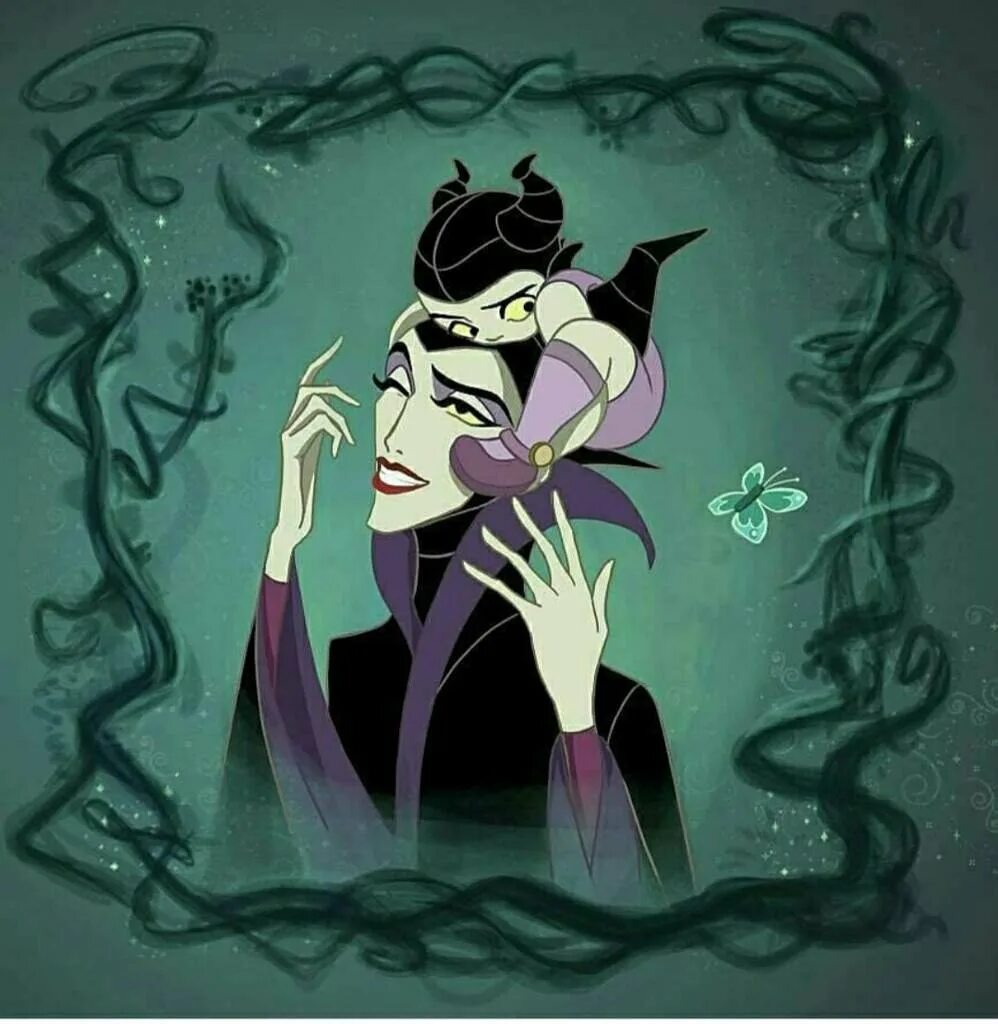 Disney villains. Злодеи Диснея Малефисента. Малефисента Villains Disney. Принцессы Диснея Малефисента. Антигерои Дисней Малефисента.