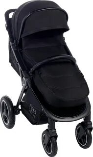 Коляска ining baby отзывы