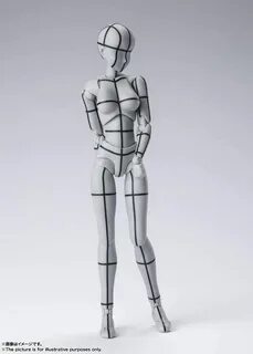 Figure this