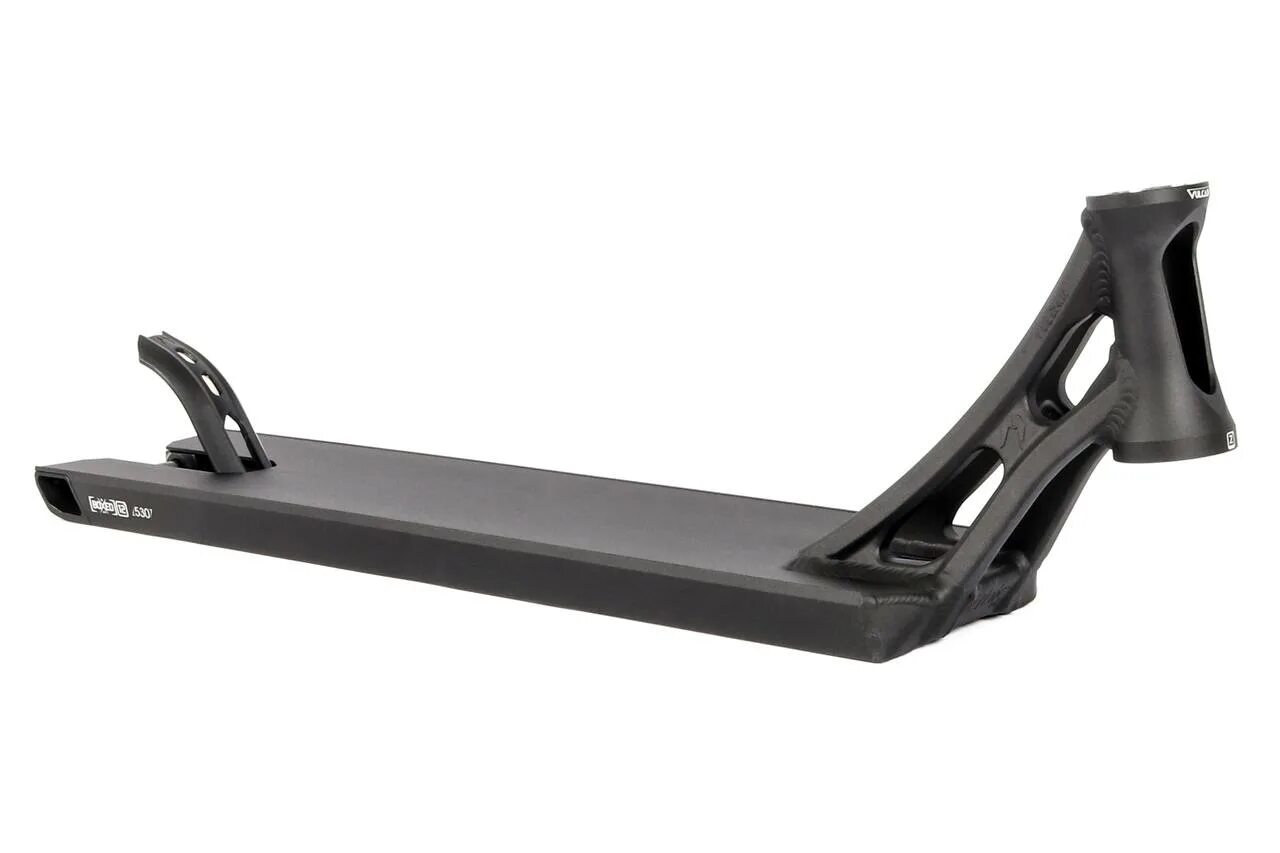 Дека для самоката ethic. Дека ethic iconoclast. Дека ethic vulcain 560 raw. Дека вулкан. Дека ethic vulcain boxed 560.