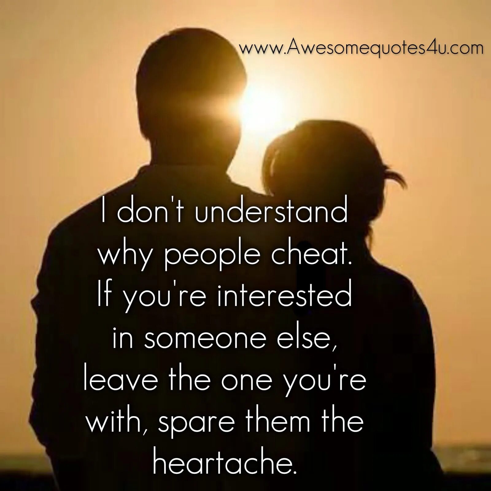 When you will my. When you love someone. really love. someone i don&#039;t understand.. im in love with someone who in love with someone and that someone will never be me.