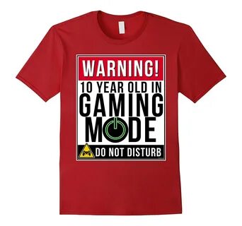 Out warning
