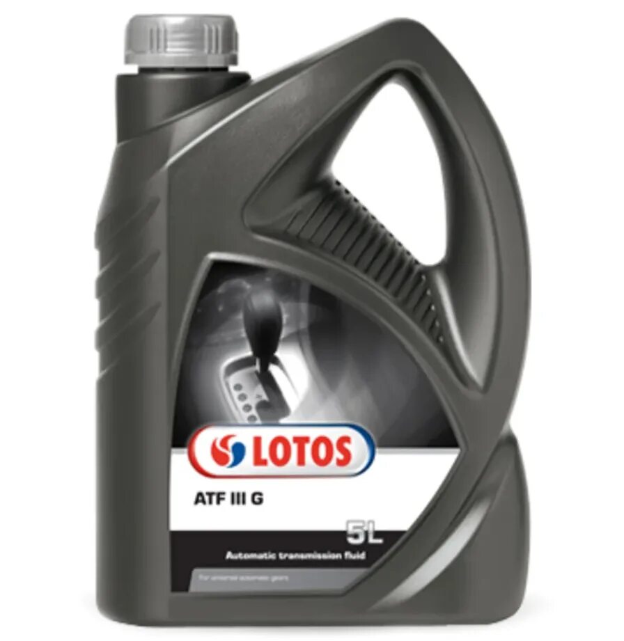 ATF 80w90. 15w50 масло Lotos. Lotos 80w90 titanis. Моторное масло Lotos Diesel 15w-40 5 л.