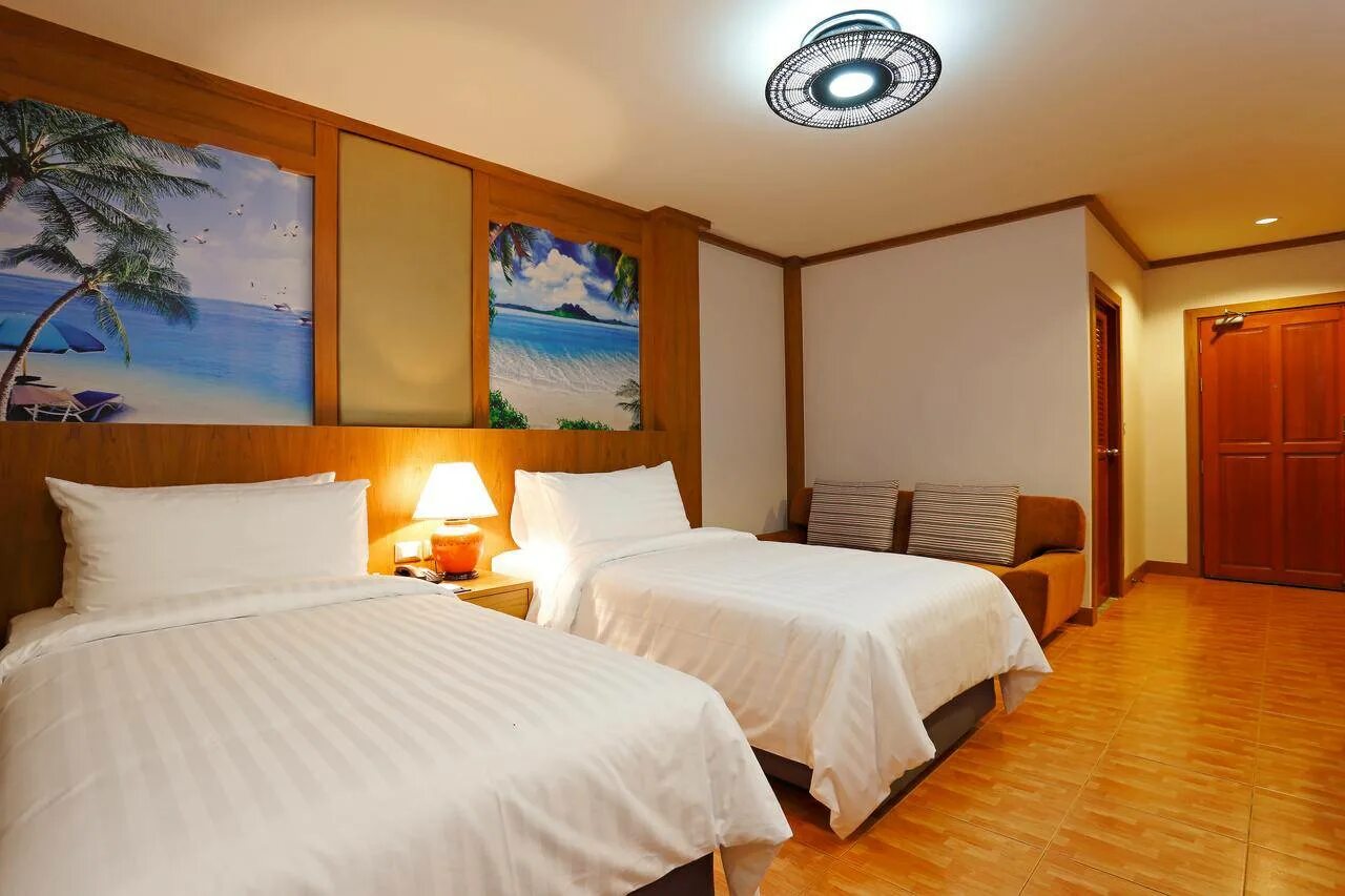 Chabana Bangtao Resort 3. Отель the Melody Phuket 3*. Чабана Резорт Пхукет. Chabana Resort (ex.Chaba Resort & Spa) 3*, Таиланд, Пхукет.