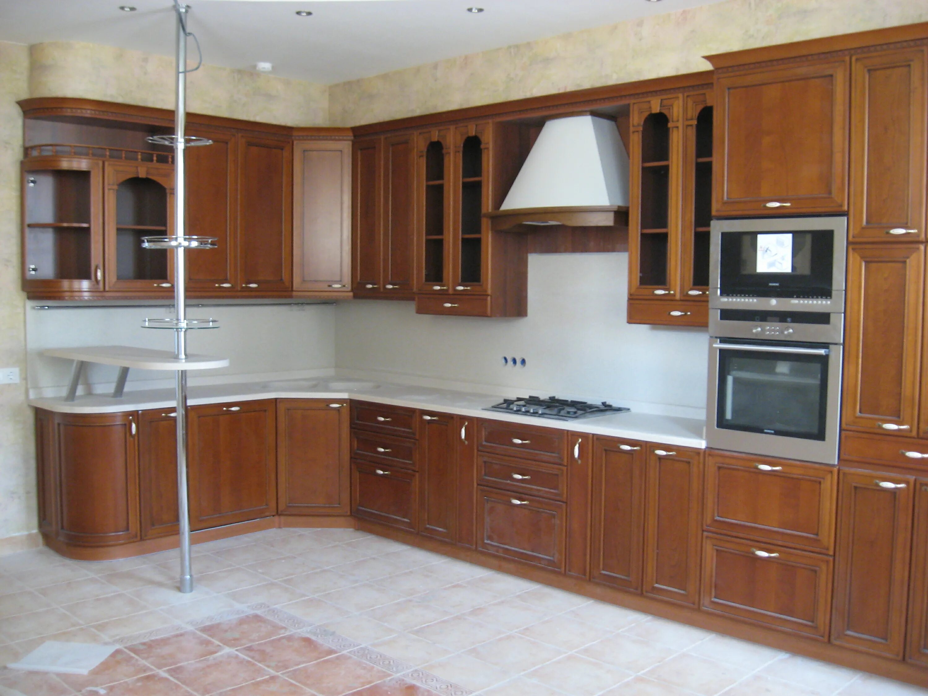 кухня в самаре с ценами. кухни встроенные угловые. кухни городец. встроенная кухня угловая. изготовление мебели на заказ.