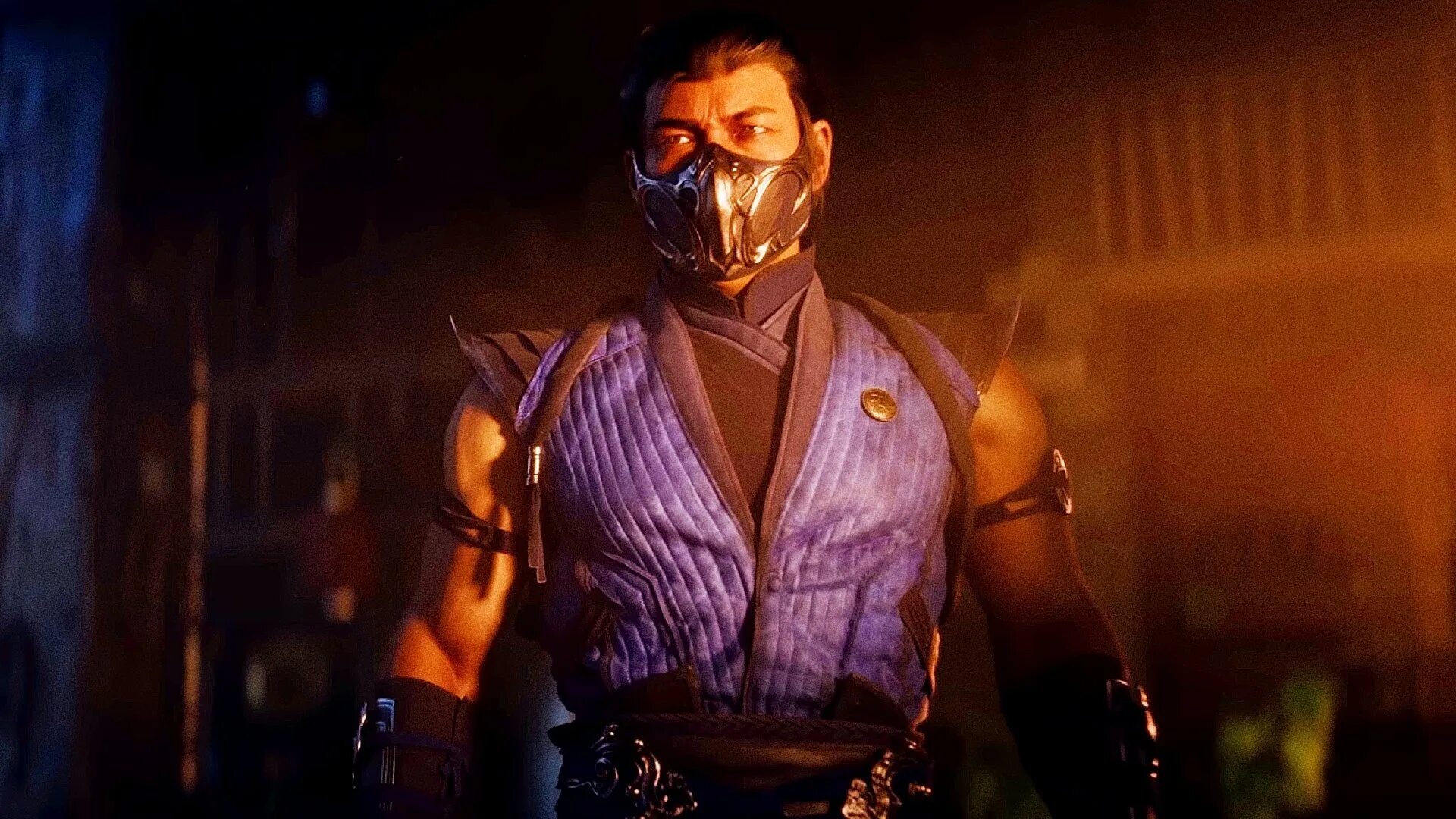 Mortal Kombat 1 sub Zero 2023. Mortal Kombat 1. Скорпион МК 1 2023. Саб-Зиро Mortal Kombat 1. Мортал комбат 2023 на русском