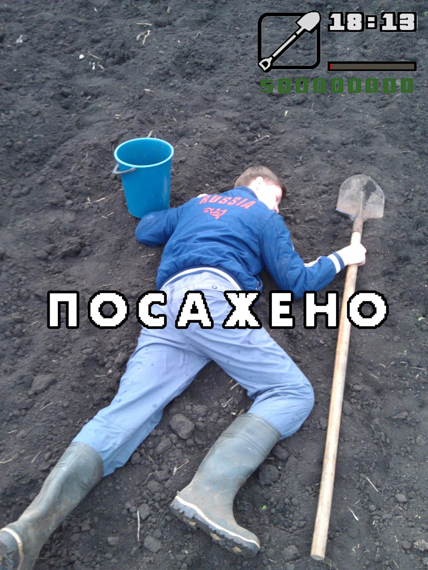 Коллекция карикатур ч.84 Юмор в погонах 2 - DRIVE2