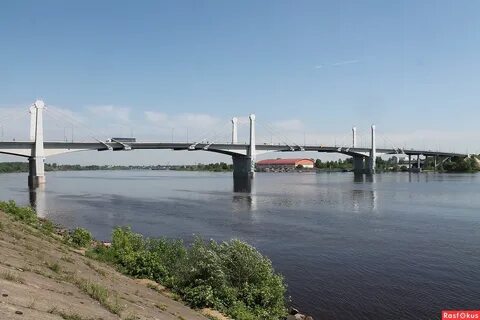 Волга город кимры