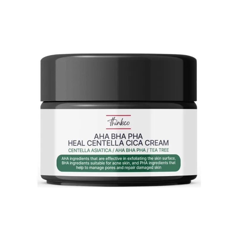 Centella aha bha pha. Aha bha pha heal centella cica cream. thinkco крем. крем с центеллой азиатской для лица. la miso aha-bha-pha ампульный крем обновляющий с кислотами 50 мл.
