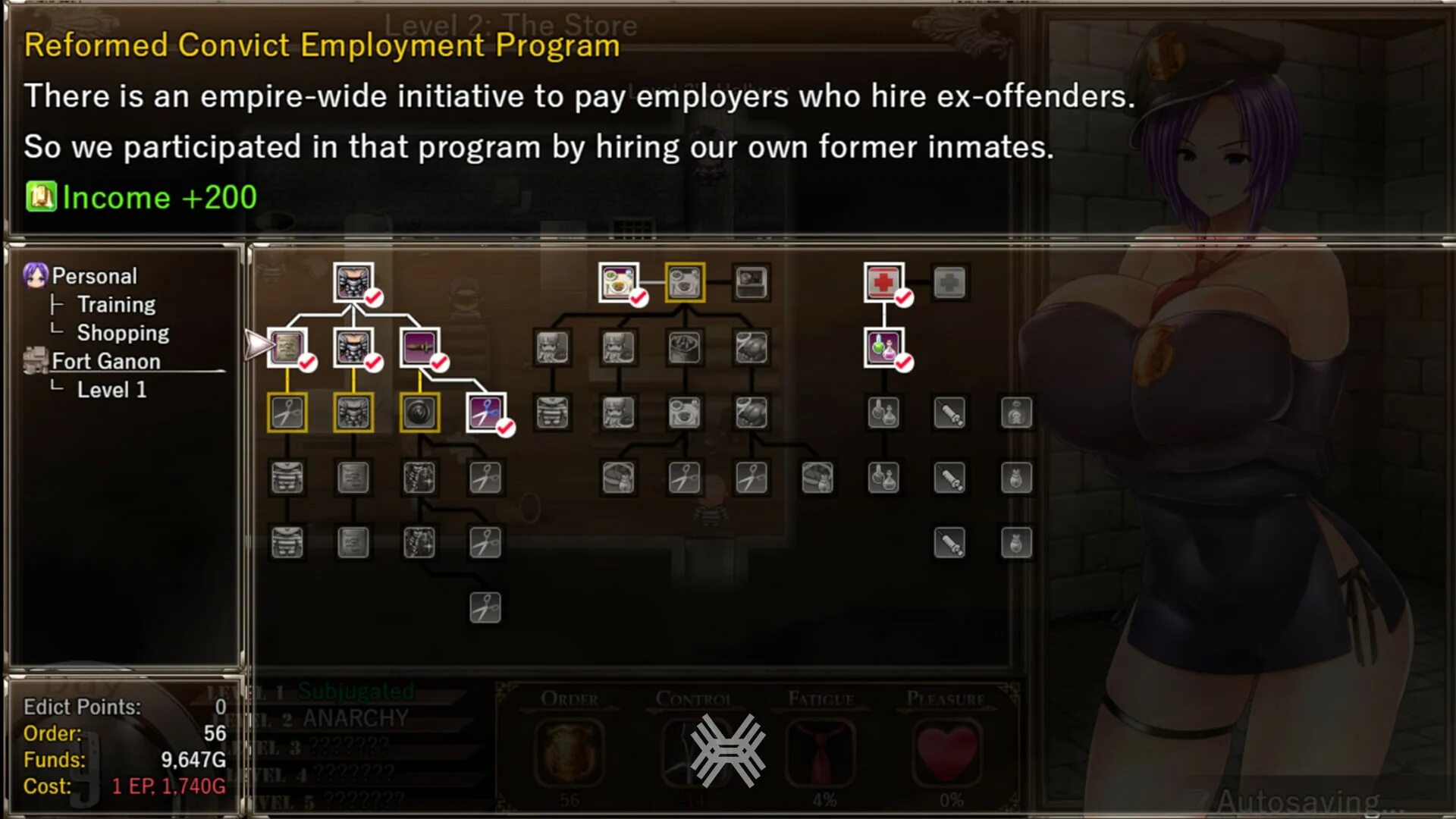 Тюрьма карин игра. Игра karryn's prison. Karryns prison. Karryn's prison моды. Кэрин призон.