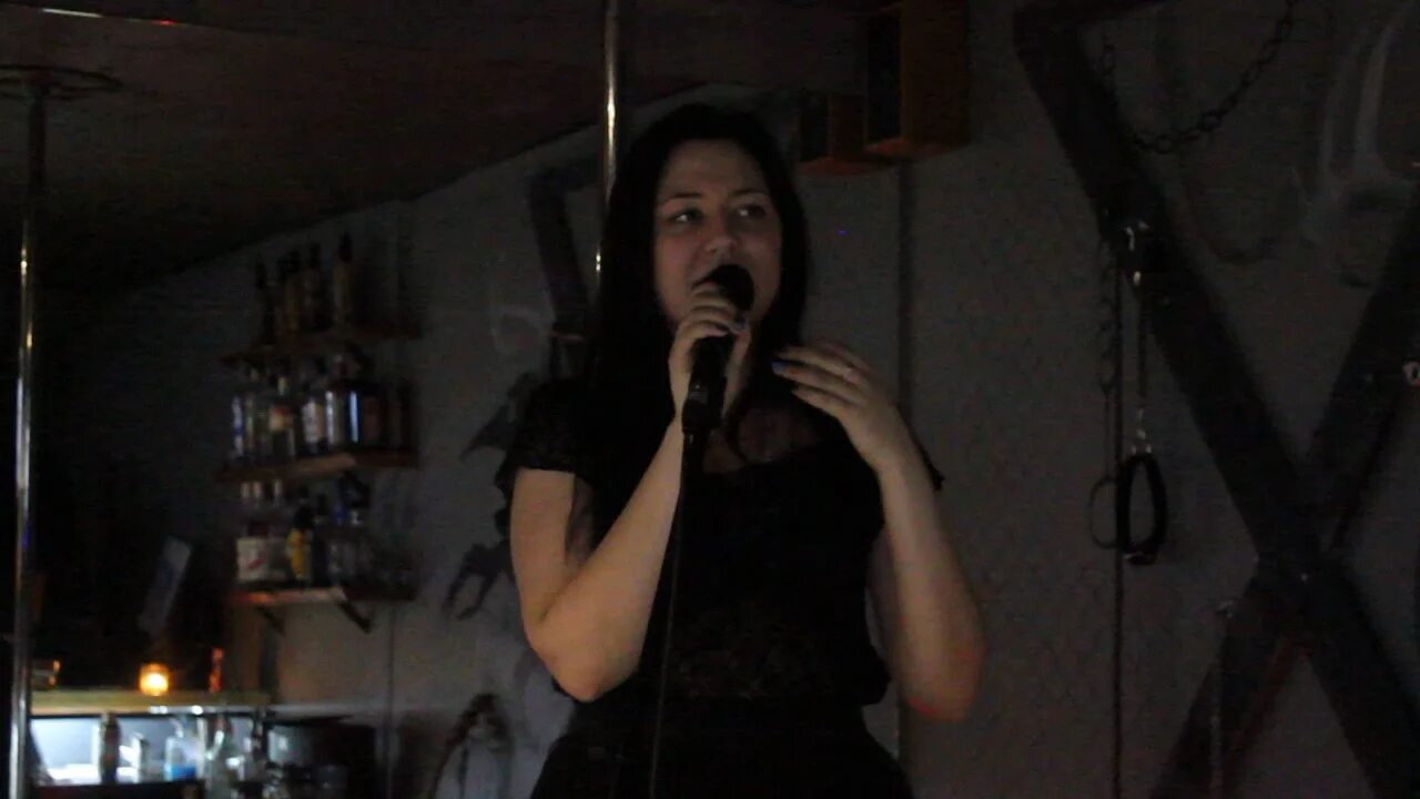 Моро рок. Моро видео. Моро видео. Моро видео. Dr moro бар.