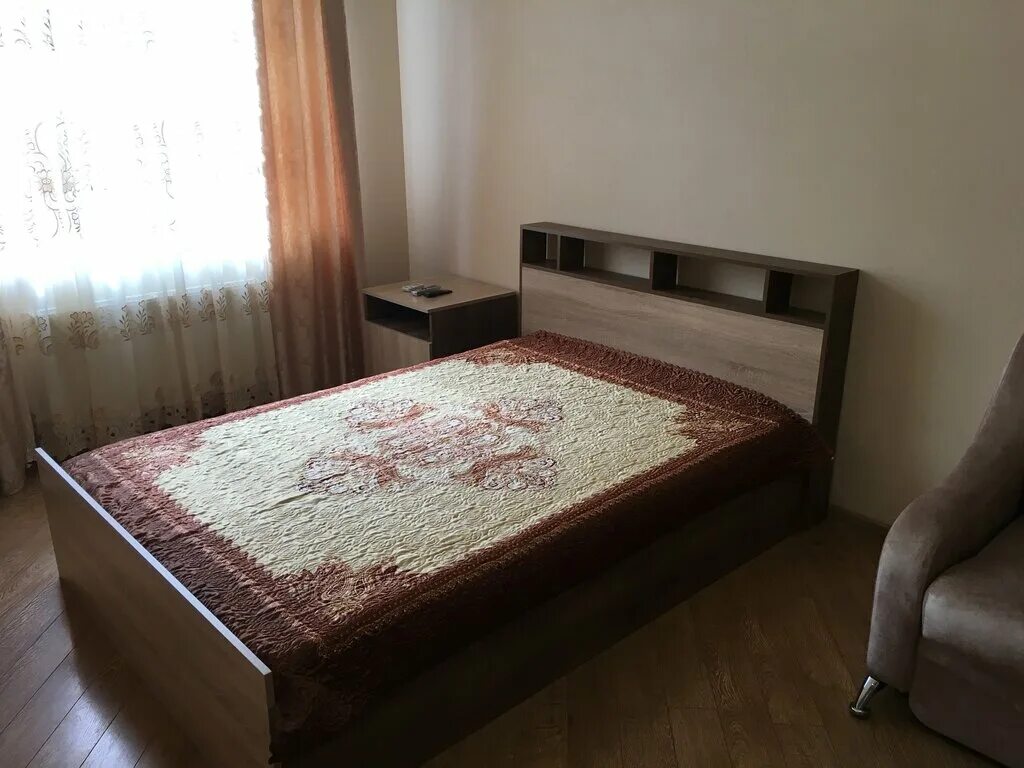 ставрополь жилье. ставропольская 254. снять однокомнатную квартиру ставропольского. квартира на сутки в ставрополе. ессентуки ул вокзальная 47 а.