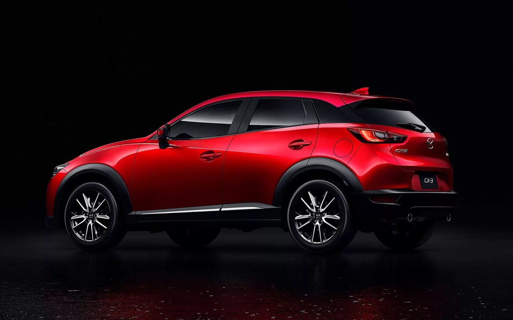 Cx 3 характеристики. Cx3 мазда коричневая. Cx 3 характеристики. Mazda cx 90 new. Мазда сх-3имаздааксела.