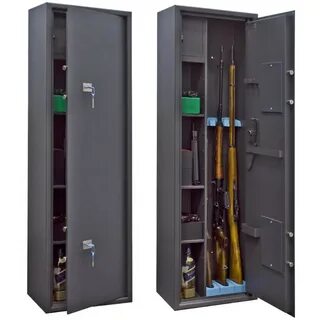 Safe 33
