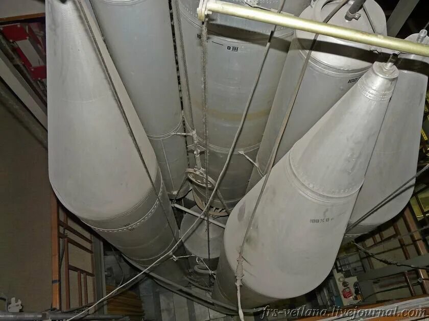 Ур 52. Пзрк стрела-3. Ур 52. Ур 77 шасси. Р 700 ракета.