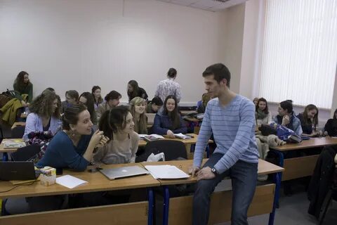 Вшэ дизайн магистратура
