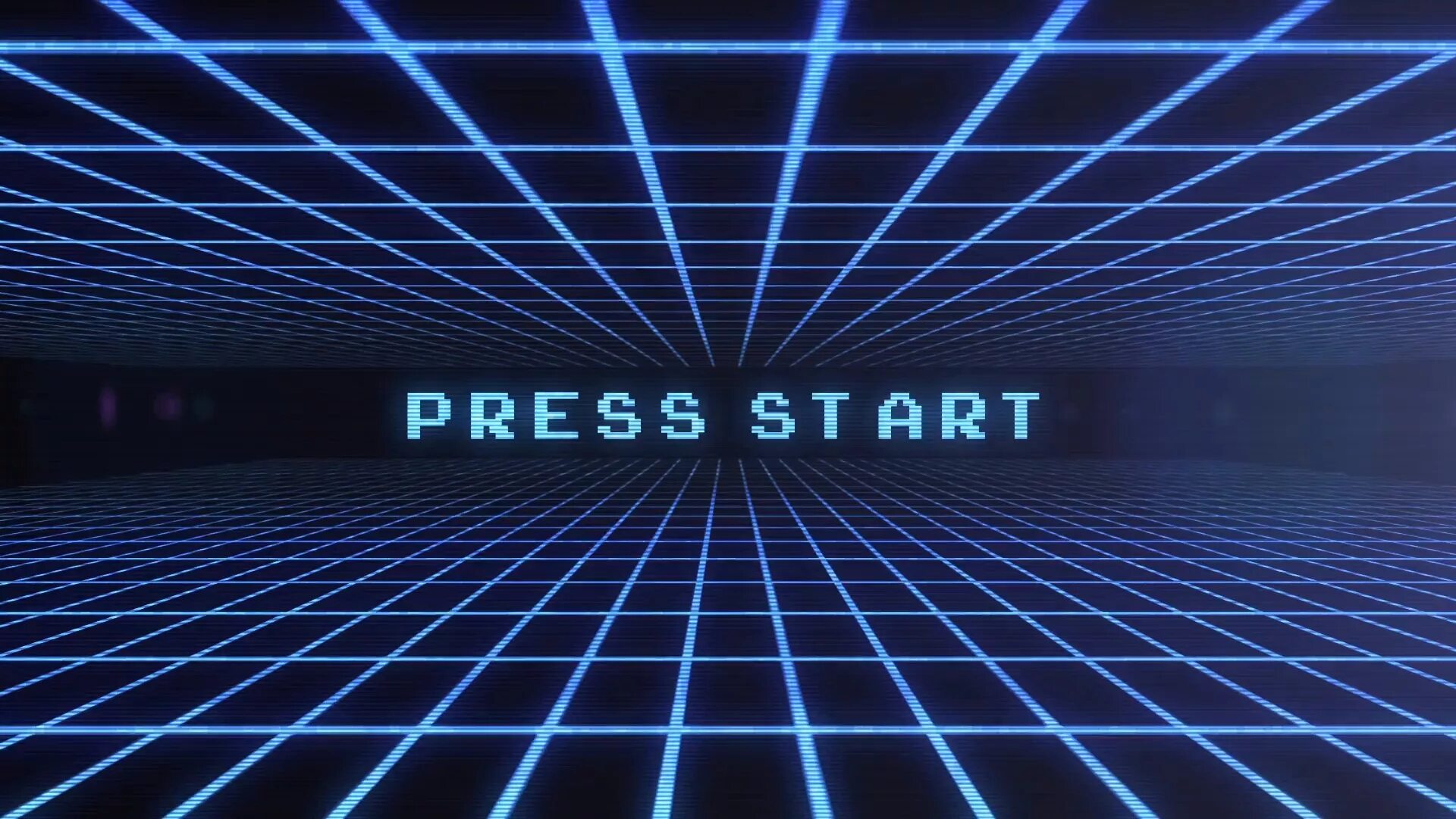 Старт в новую жизнь. Start background. Финиш дорога. Спортивные картинки для фона. Надпись старт и ноги.