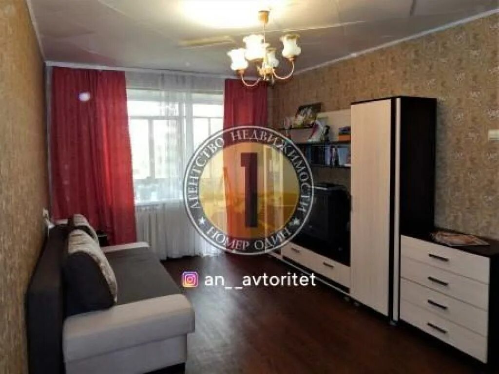 ул. продам квартиру луначарского череповец авито. вторичное жилье череповец 4хком. городецкая 18 планировка квартир череповец. череповец улица батюшкова 4.