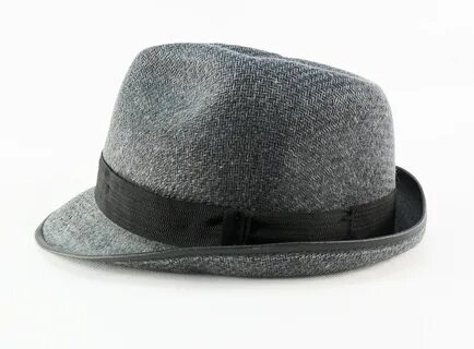 Men's hats