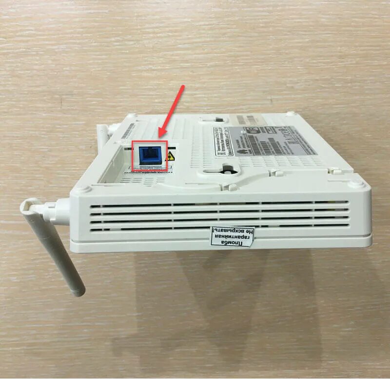 Роутер hg8245h. Huawei echolife hg8245h. hg8245h gpon. роутер huawei hg8245h мгтс. hg8245h 256m dchp.