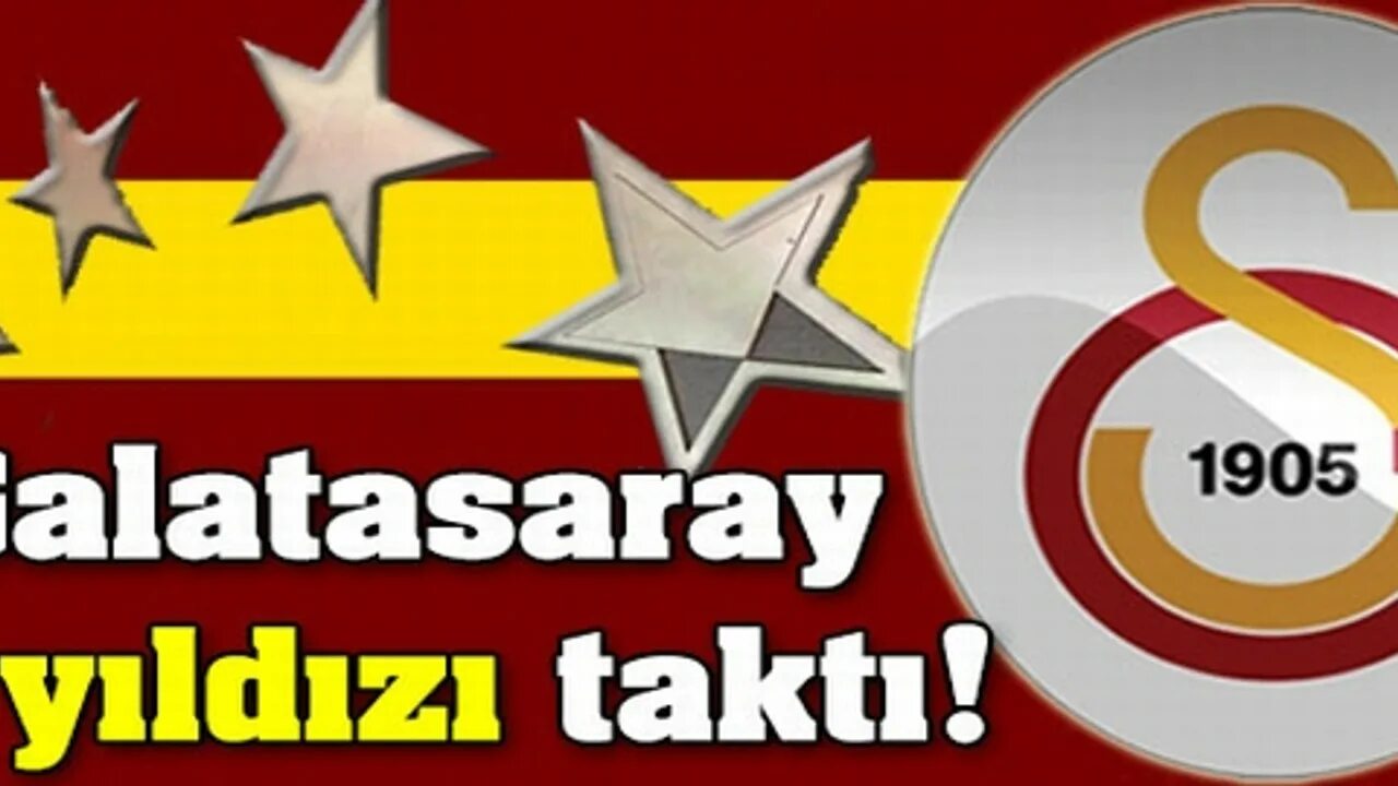 F4gs club. F4e phantom. Gs 4/0-4. S2g formasi. Galatasaray tv.