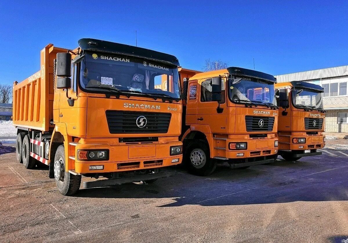 Shacman x3000 самосвал. Грузовые автомобили shacman. Shacman 3000. Shacman (shaanxi) sx3318. Грузовые автомобили shacman.