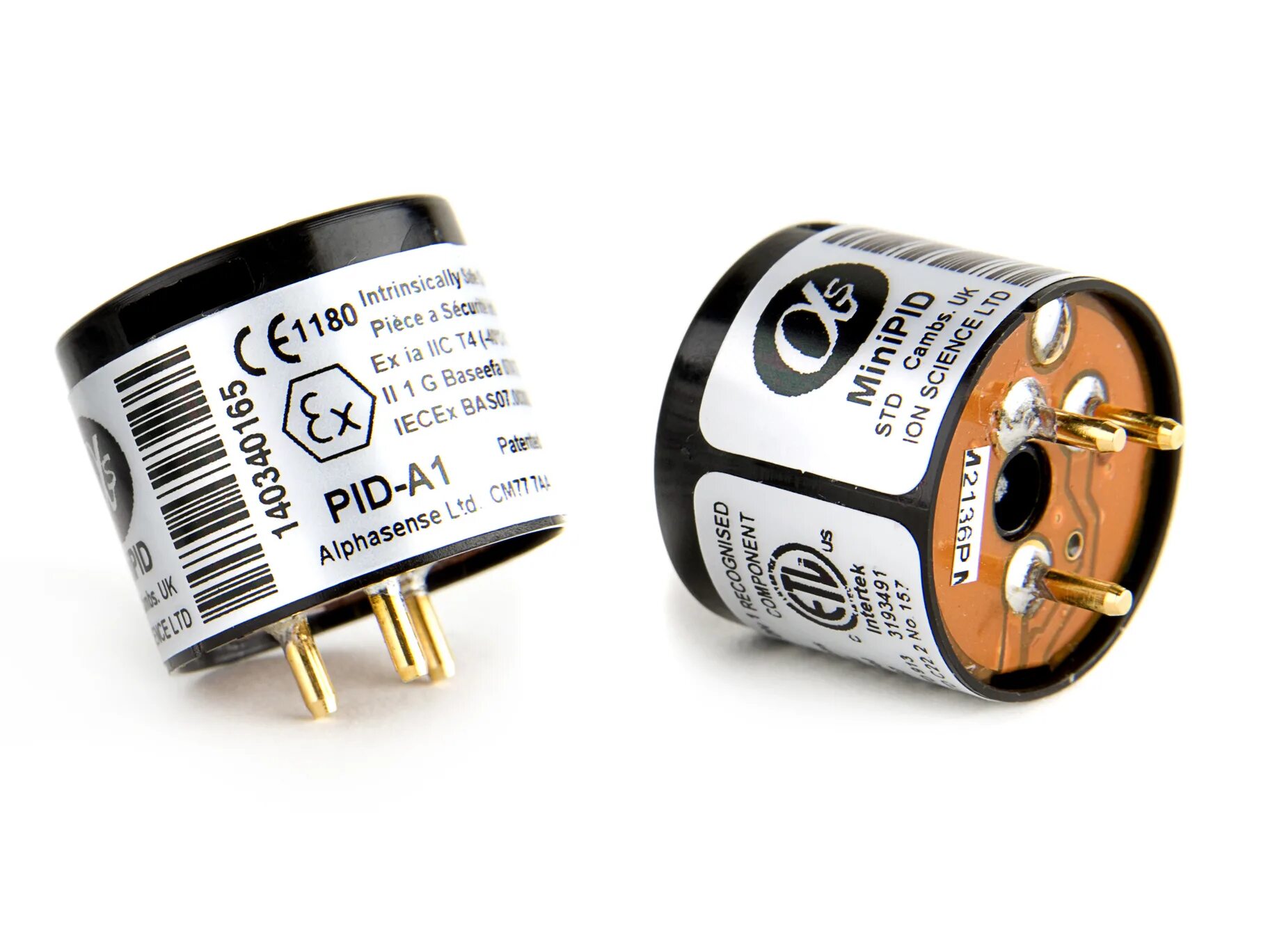 Фотоионизационные сенсор pid-ah2 описание. Pid sensor. Сенсор pid. Датчик фид pid. Pid sensor.