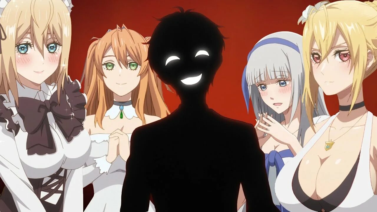 Мир отомэ игр ранобэ. Otomege sekai wa mob ni kibishii sekai desu. Игра это тяжелый мир для мобов. Мир отомэ-игр это тяжёлый мир для мобов. Отоме игра тяжёлый мир для мобов.