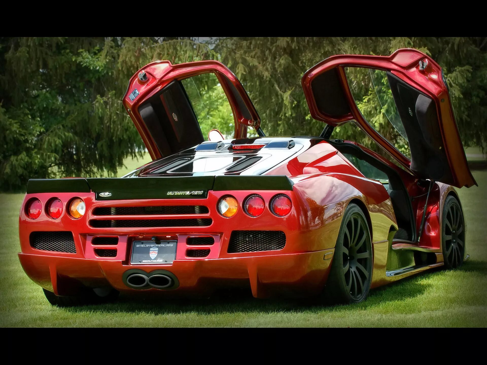 Включи машины скачивать. SSC Ultimate Aero TT 2009. Shelby super cars Ultimate Aero TT. Машина SSC Ultimate Aero. SSC Ultimate Aero ТТ.