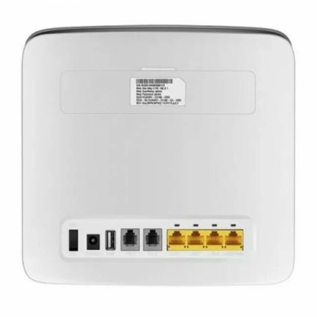 Wi-Fi роутер Huawei e5186s-22a. Модем e5186 4g LTE cat6 CPE Router. Роутер Хуавей 4g WIFI. 4g WIFI роутер Huawei 5186. Huawei 4g router