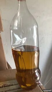 Печное топливо для котлов