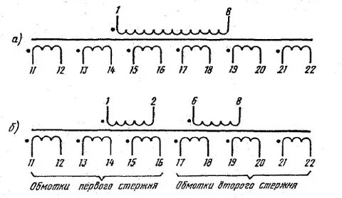 Та11 127 220