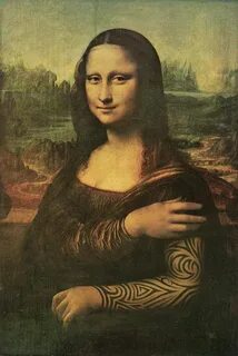 Где мони