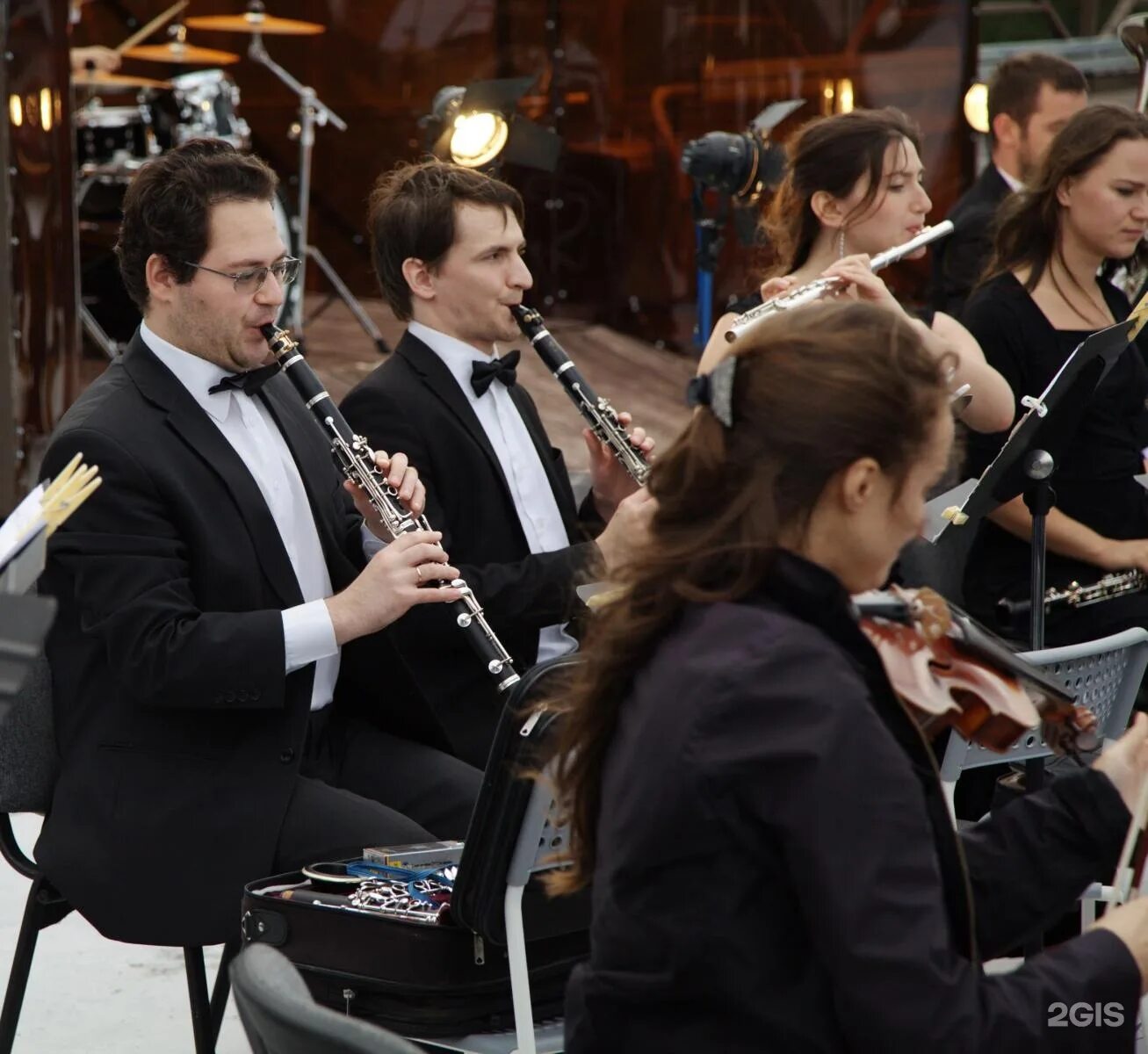 Orchestra петербург. Таврический симфонический оркестр. губернаторский симфонический оркестр санкт-петербурга. симфони... оркестр санкт‑пе....